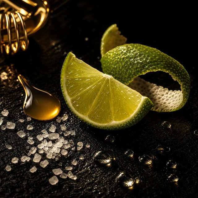 Margarita