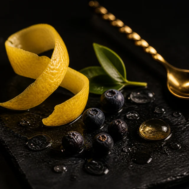 Vesper